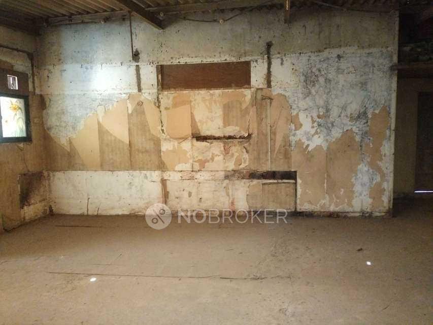 Godown/Warehouse in Andheri East, Mumbai for Rent 