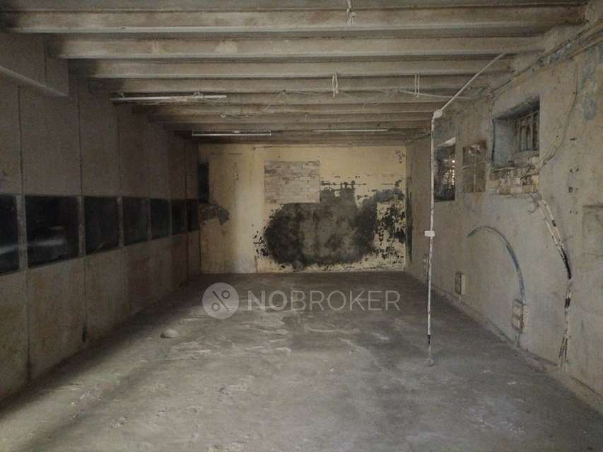 Godown/Warehouse in Andheri East, Mumbai for Rent 