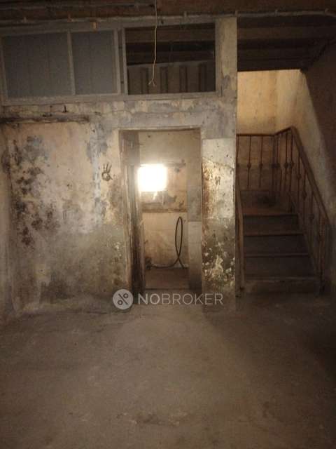 Godown/Warehouse in Andheri East, Mumbai for Rent 