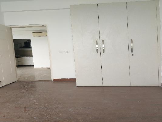 3 BHK Flat In Mapsko Mountville For Sale  In Sector 79