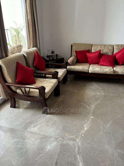 3 BHK Flat In Mapsko Mountville For Sale  In Sector 79