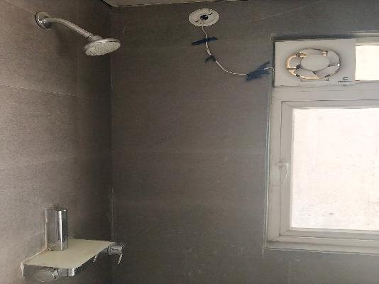 3 BHK Flat In Mapsko Mountville For Sale  In Sector 79