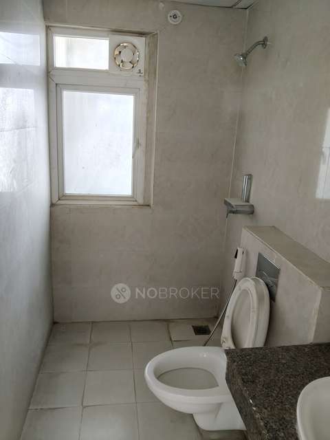 3 BHK Flat In Mapsko Mountville For Sale  In Sector 79