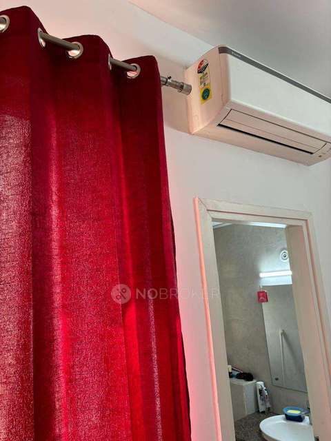 3 BHK Flat In Mapsko Mountville For Sale  In Sector 79