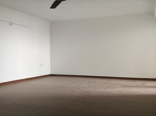 3 BHK Flat In Mapsko Mountville For Sale  In Sector 79