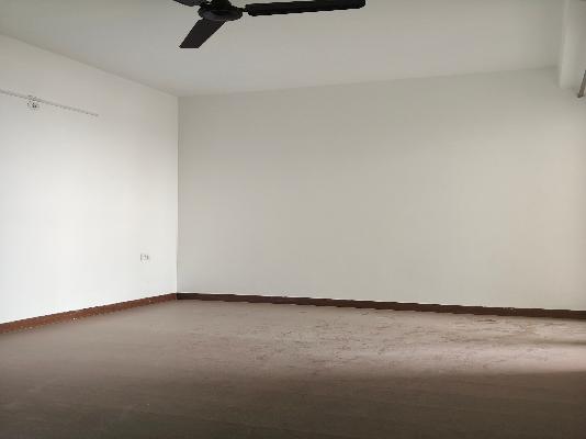 3 BHK Flat In Mapsko Mountville For Sale  In Sector 79