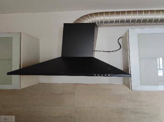 3 BHK Flat In Mapsko Mountville For Sale  In Sector 79