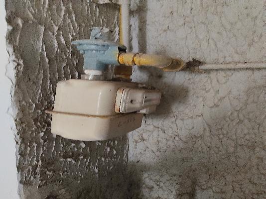 3 BHK Flat In Mapsko Mountville For Sale  In Sector 79