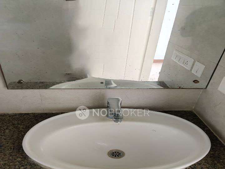 3 BHK Flat In Mapsko Mountville For Sale  In Sector 79