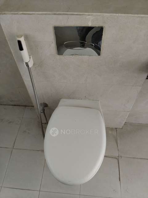 3 BHK Flat In Mapsko Mountville For Sale  In Sector 79