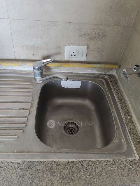 3 BHK Flat In Mapsko Mountville For Sale  In Sector 79