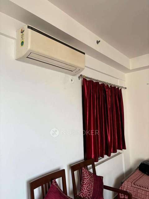3 BHK Flat In Mapsko Mountville For Sale  In Mapsko Mountville