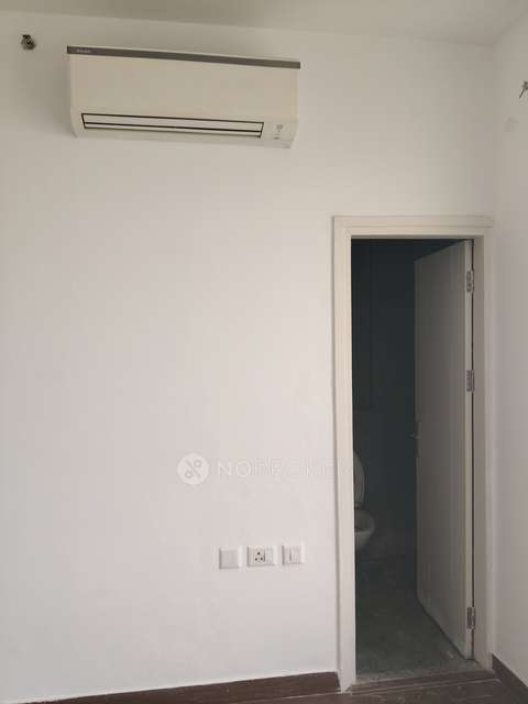 3 BHK Flat In Mapsko Mountville For Sale  In Sector 79