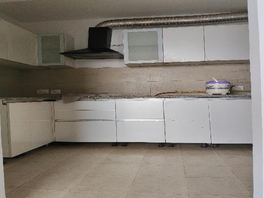 3 BHK Flat In Mapsko Mountville For Sale  In Sector 79