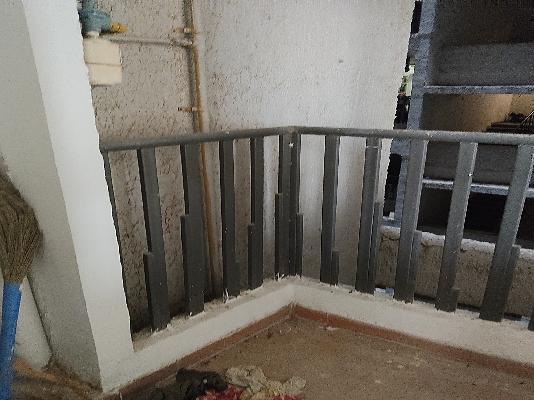 3 BHK Flat In Mapsko Mountville For Sale  In Sector 79