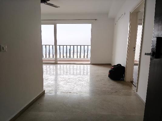 3 BHK Flat In Mapsko Mountville For Sale  In Sector 79
