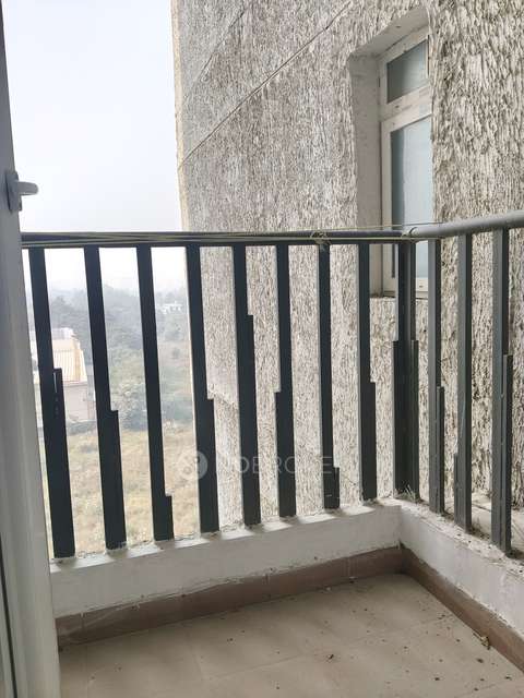 3 BHK Flat In Mapsko Mountville For Sale  In Sector 79