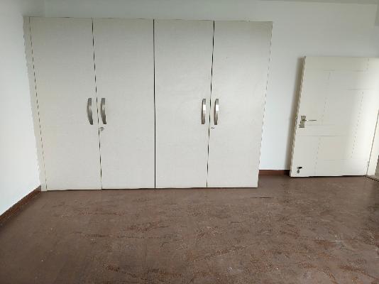 3 BHK Flat In Mapsko Mountville For Sale  In Sector 79