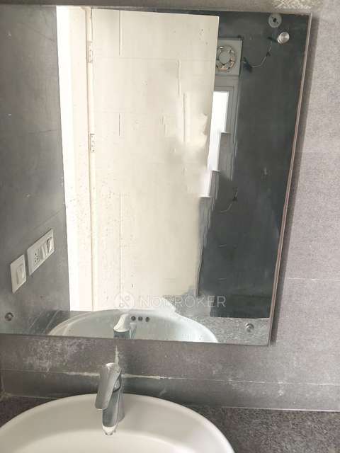 3 BHK Flat In Mapsko Mountville For Sale  In Sector 79