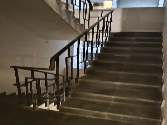 3 BHK Flat In Mapsko Mountville For Sale  In Sector 79