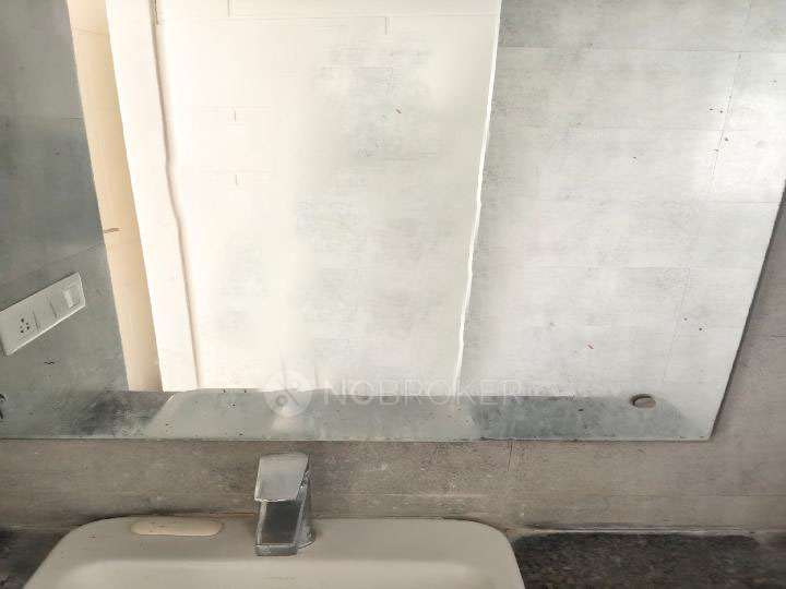 3 BHK Flat In Mapsko Mountville For Sale  In Sector 79