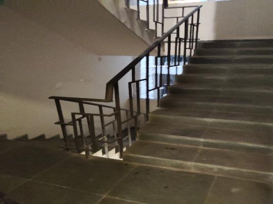 3 BHK Flat In Mapsko Mountville For Sale  In Sector 79