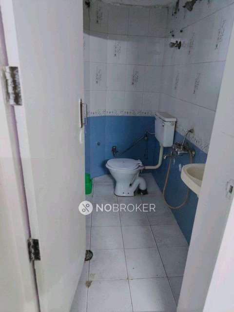 Office Space in Kondhwa Khurd, Pune for sale 