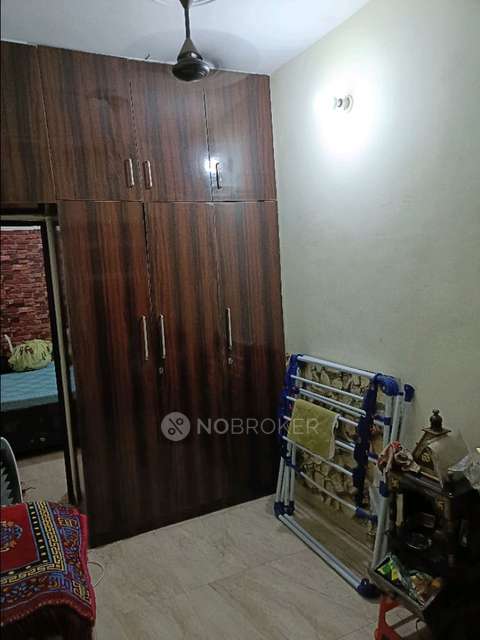 2 BHK Flat In Dda Flats,  For Sale  In Hari Nagar