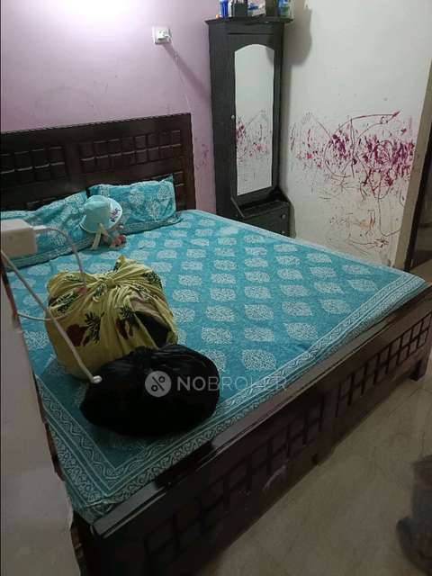 2 BHK Flat In Dda Flats,  For Sale  In Hari Nagar