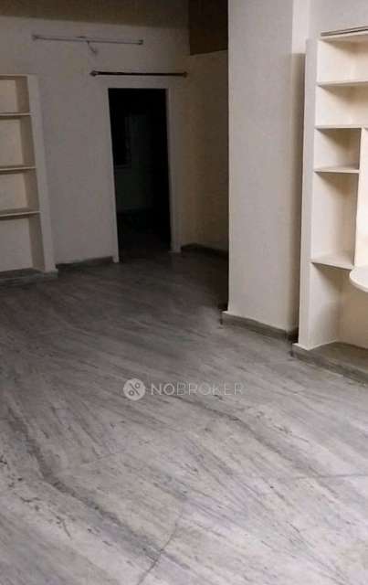 2 BHK Flat In Tnr Vasavi Emerald Apartments for Rent  In Tnr Vasavi Emerald Apartments