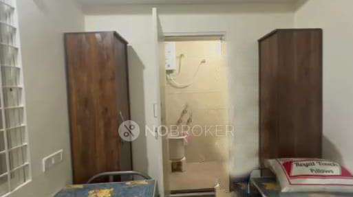 PG for Girls in Mathikere