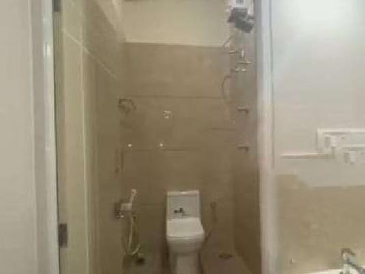 PG for Girls in Mathikere