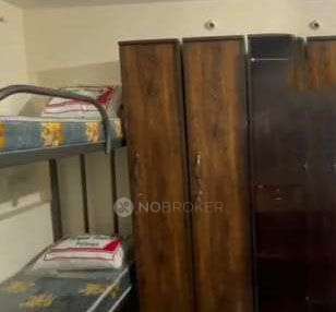 PG for Girls in Mathikere