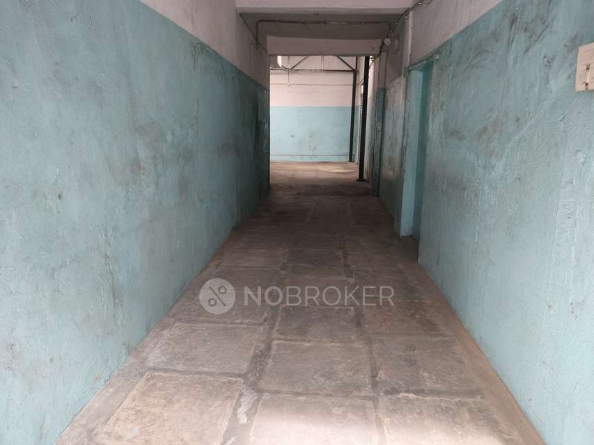 Godown/Warehouse in Moosapet, Hyderabad for Rent 