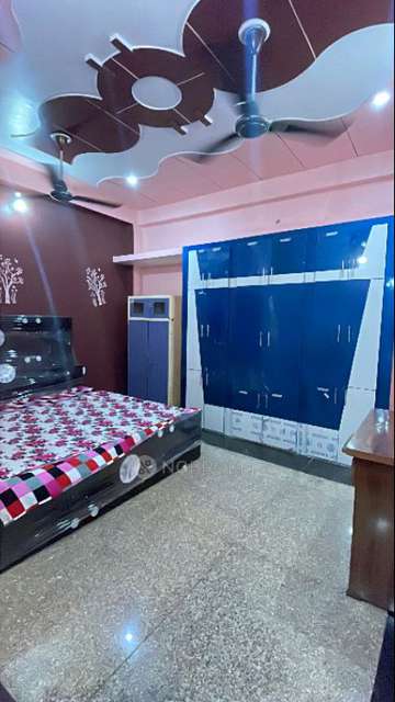 PG for Girls in Patel Nagar