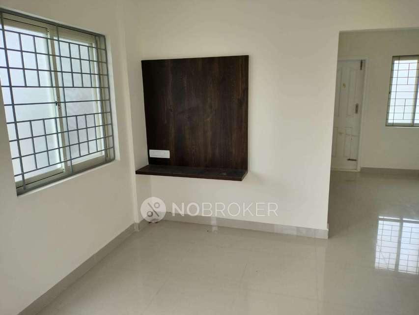 2 BHK House for Rent  In Confident Aries Iii