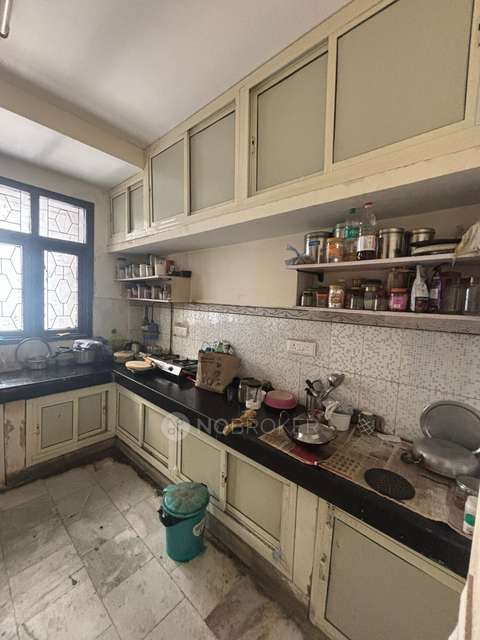 3 BHK Flat In Informatics Apartments for Rent  In Pi I & Ii