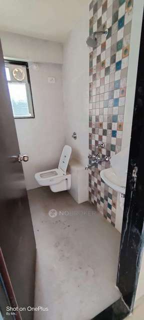 2 BHK House for Rent  In Katraj 