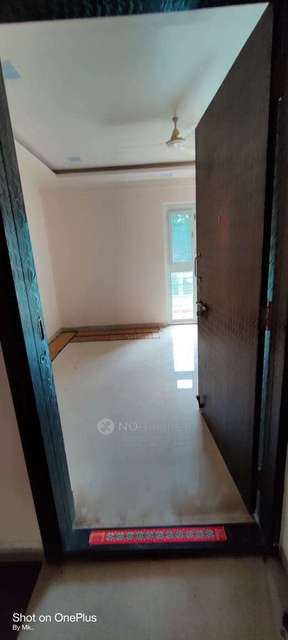 2 BHK House for Rent  In Katraj 