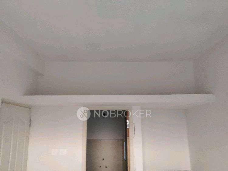 1 BHK Flat In Arun Excello Urmika for Rent  In Maraimalainagar Railway Station