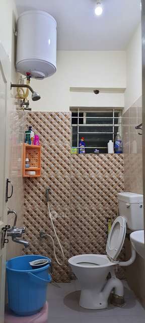 2 BHK Flat In Punam Mandara Apartment  For Sale  In Kengeri Satellite Town