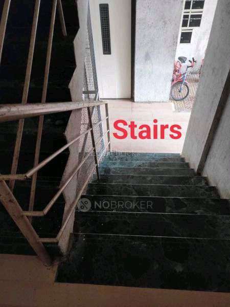 2 BHK Flat In Meridian Heights For Sale  In Loni Kalbhor