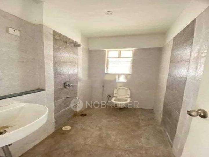 3 BHK Flat In Eisha Basilla For Sale  In Kondhwa Budruk