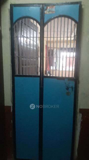 1 RK Flat In Veer Arjun Co Operative Society Ltd For Sale  In , Dombivli West