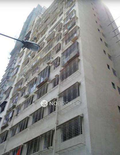 1 BHK Flat In Rubberwala Valencia For Sale  In Parel
