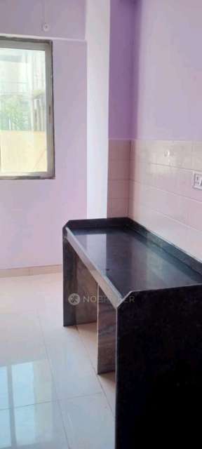 1 BHK Flat In Rubberwala Valencia For Sale  In Parel