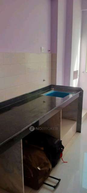 1 BHK Flat In Rubberwala Valencia For Sale  In Parel