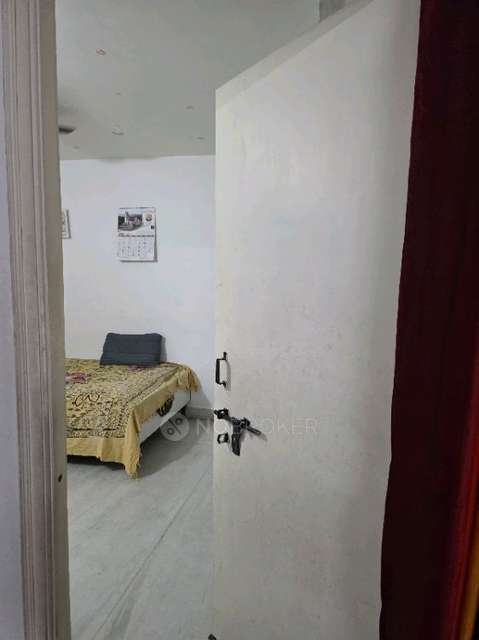 PG for Girls in Bhanu Township