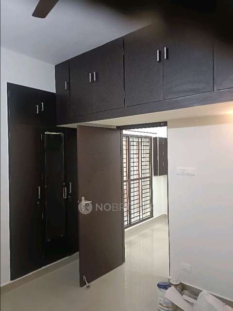 2 BHK Flat In Y Block for Rent  In Anna Nagar