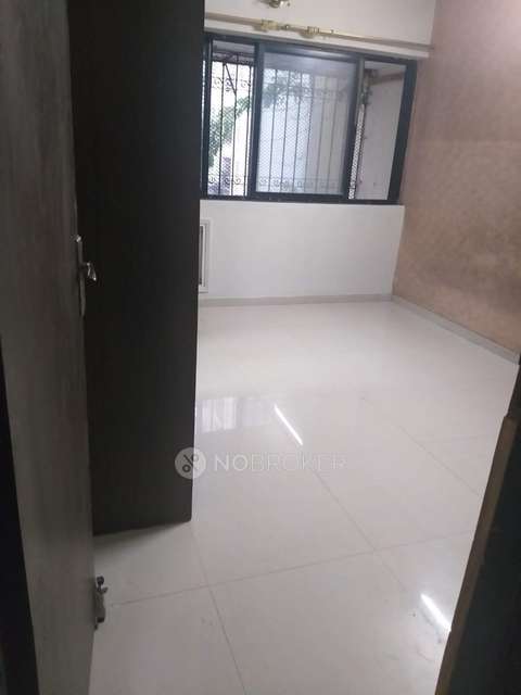 2 BHK Flat In Velentine Apartment, Malad East For Sale  In Malad East
